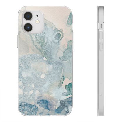 Flexi Case – Clay Water