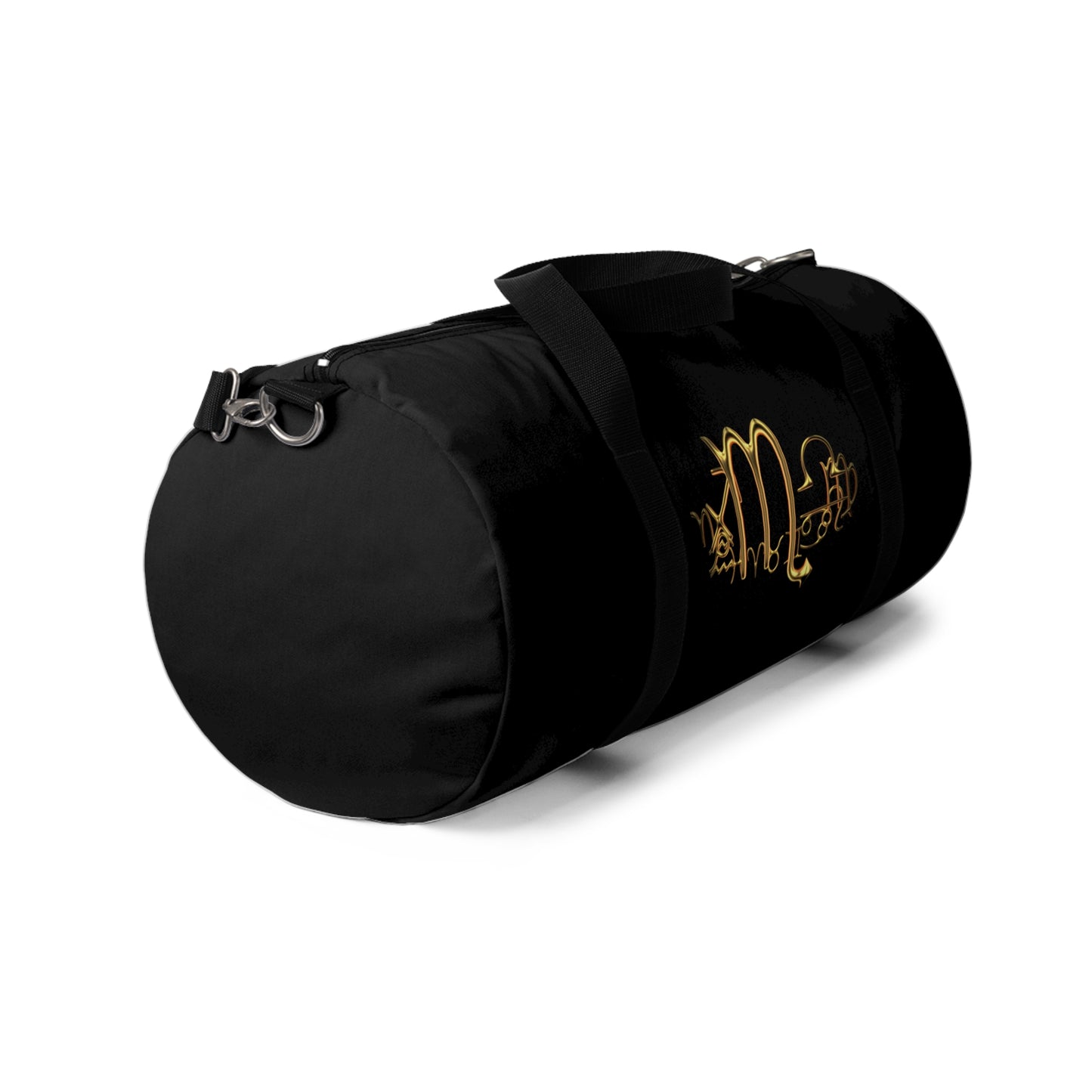 Duffel Bag – Scorpio Sting