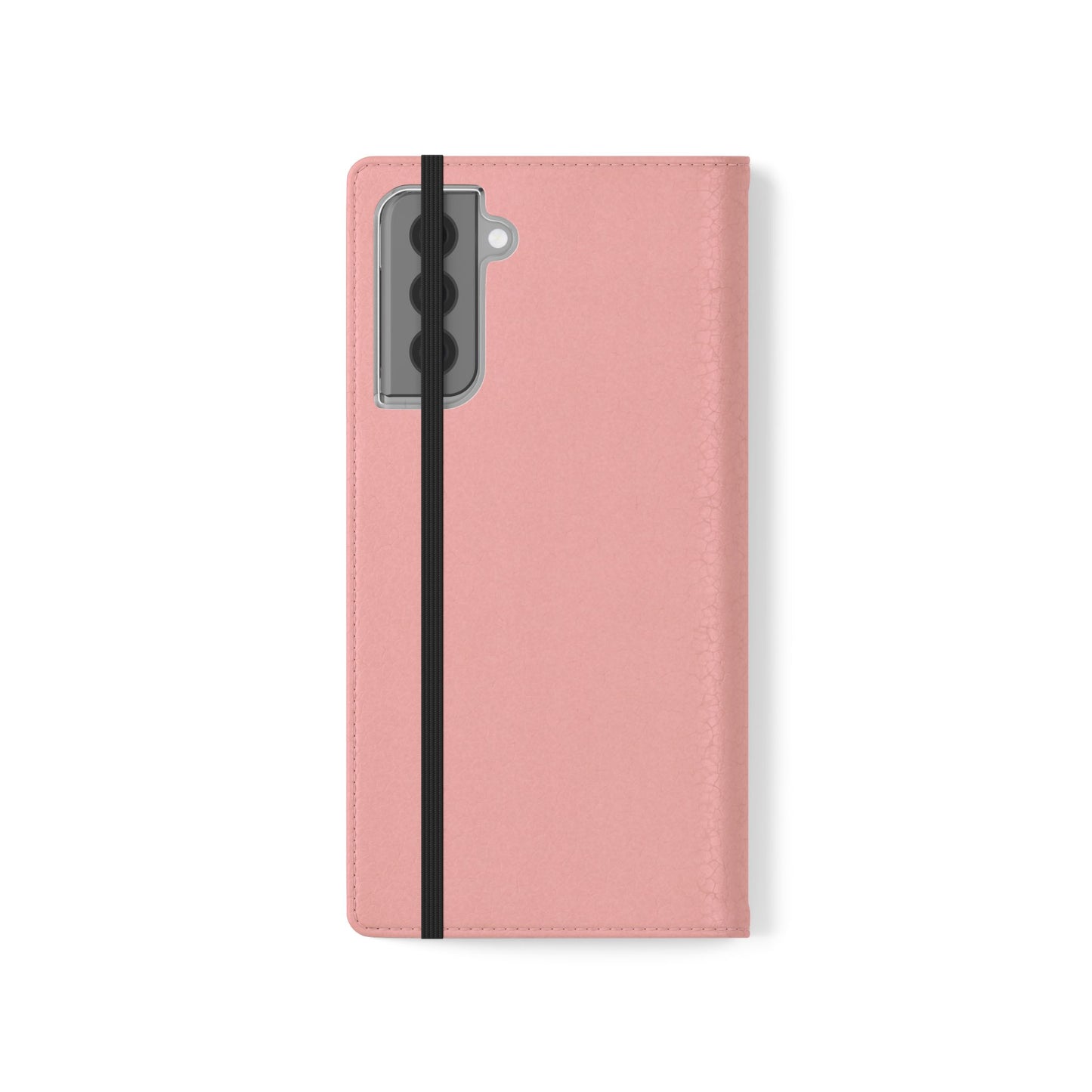 Flip Case – Rosy Hush