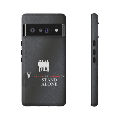 Protective Phone Case – Stand Alone