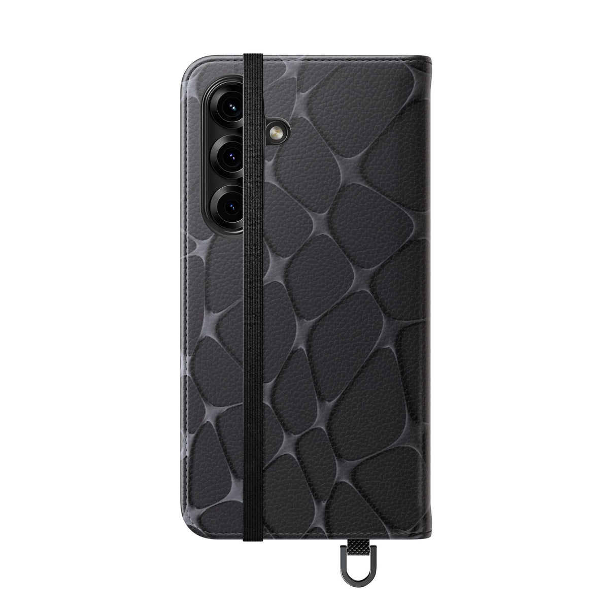 Flip Case – Night Scale
