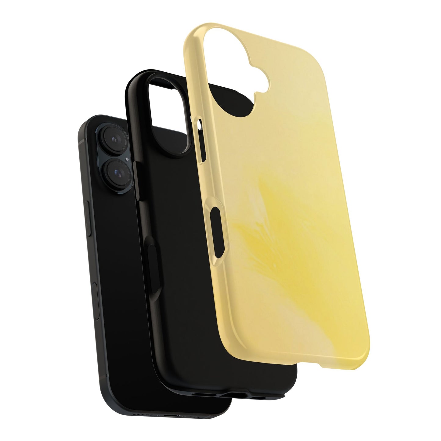 Protective Phone Case – Sunwash