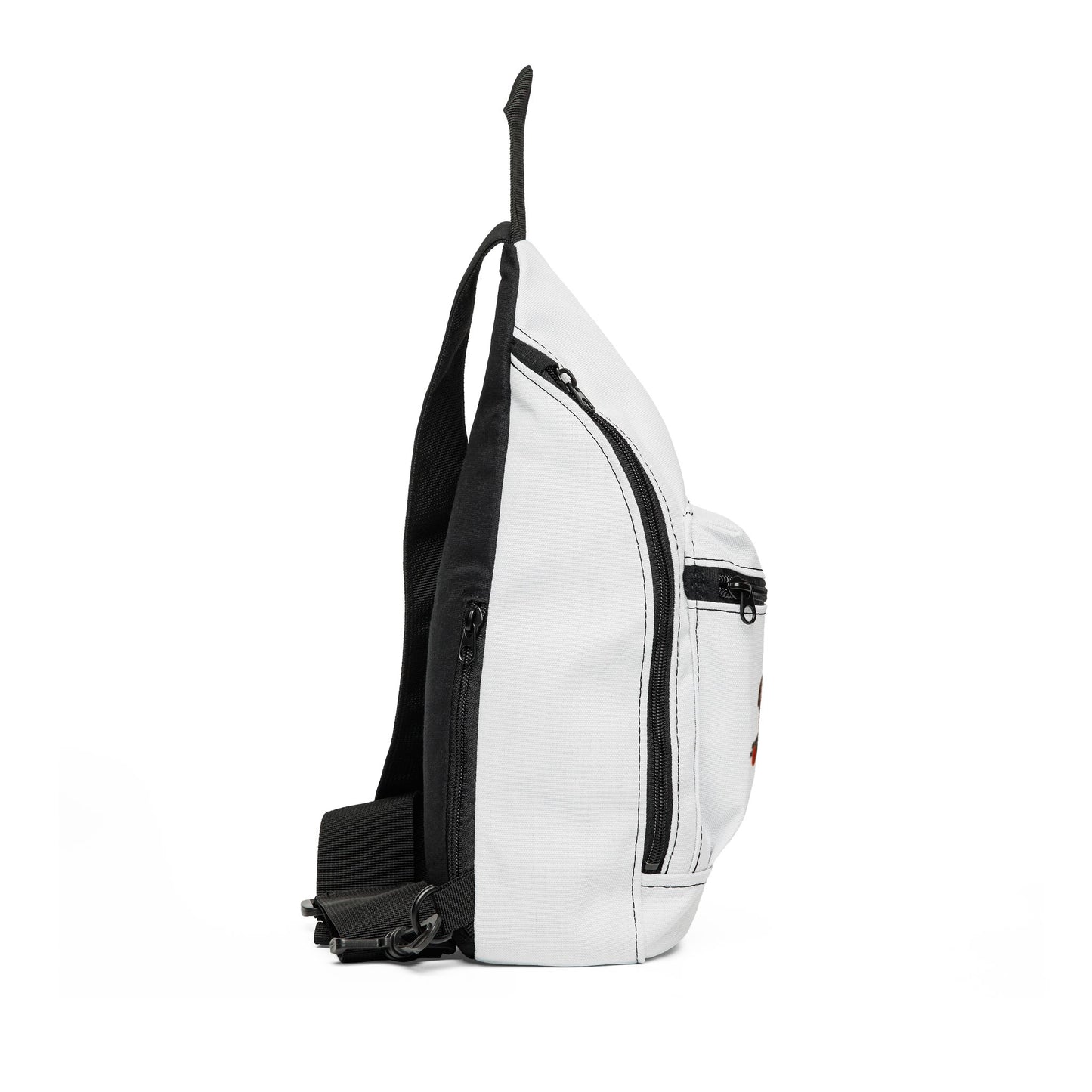Sling Bag – Wasn’t Me