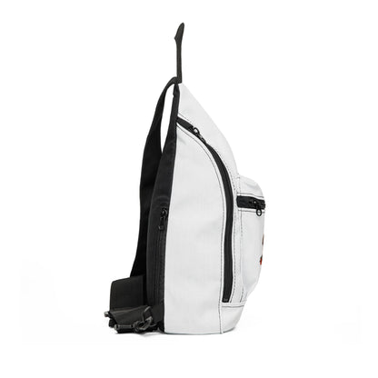 Sling Bag – Wasn’t Me