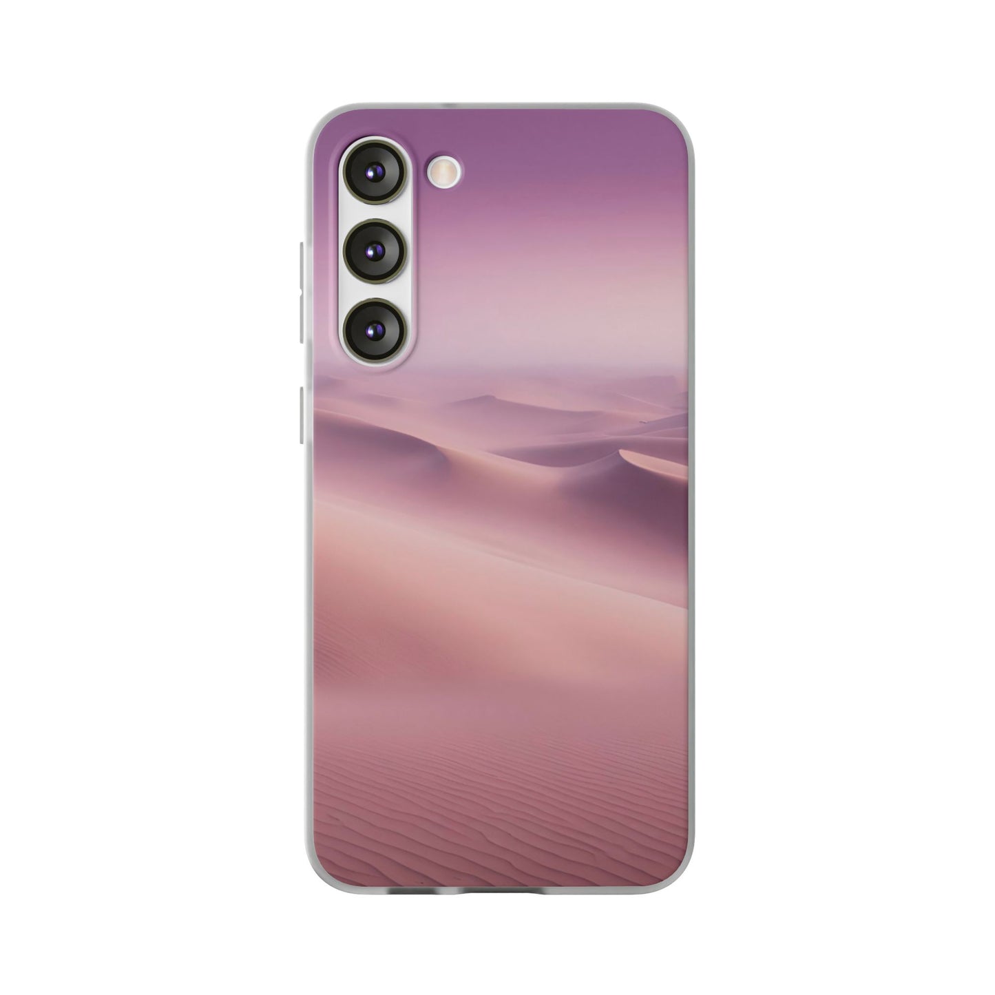 Flexi Case – Dust & Dawn