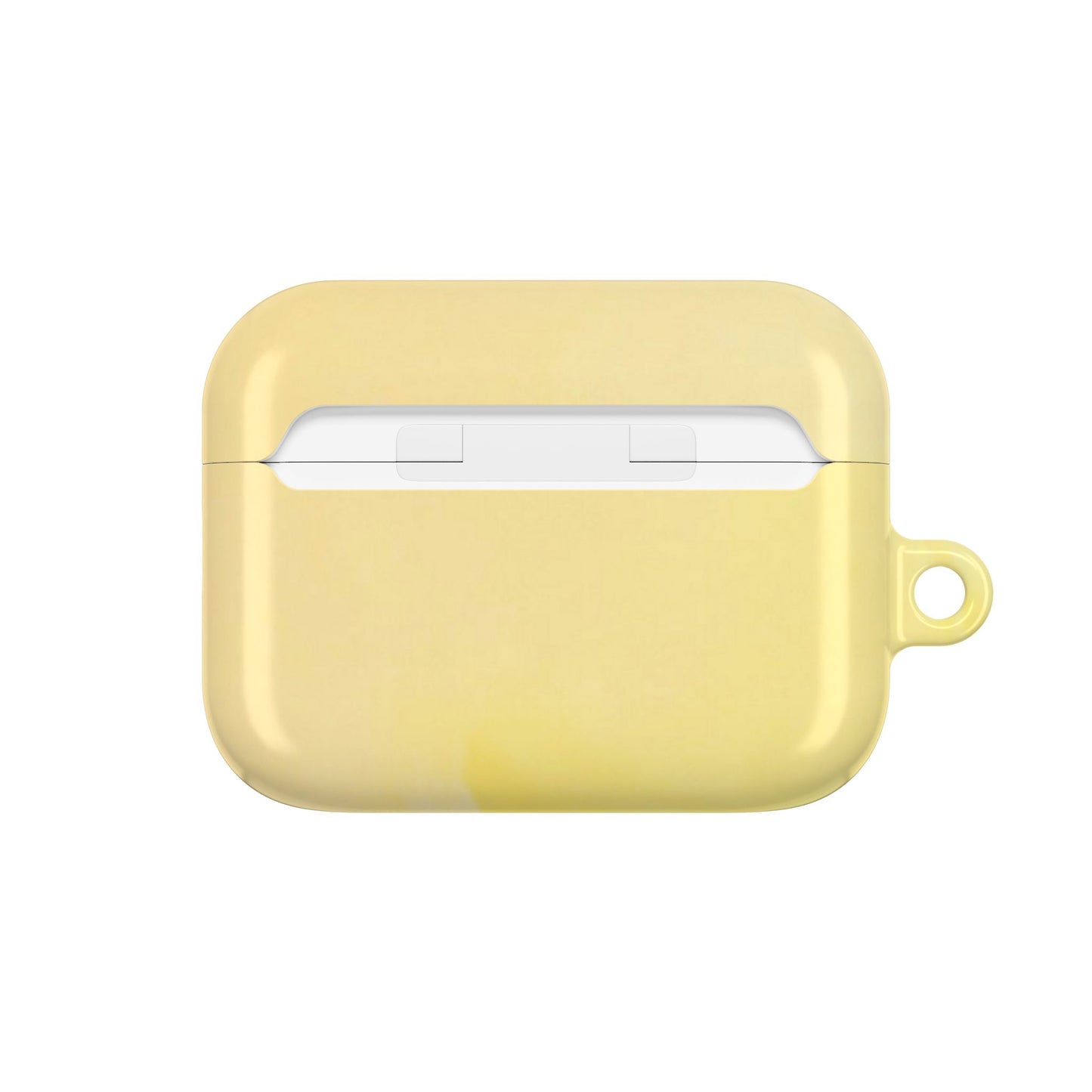Earbud Case Cover – Sunwash