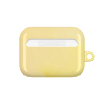 Earbud Case Cover – Sunwash
