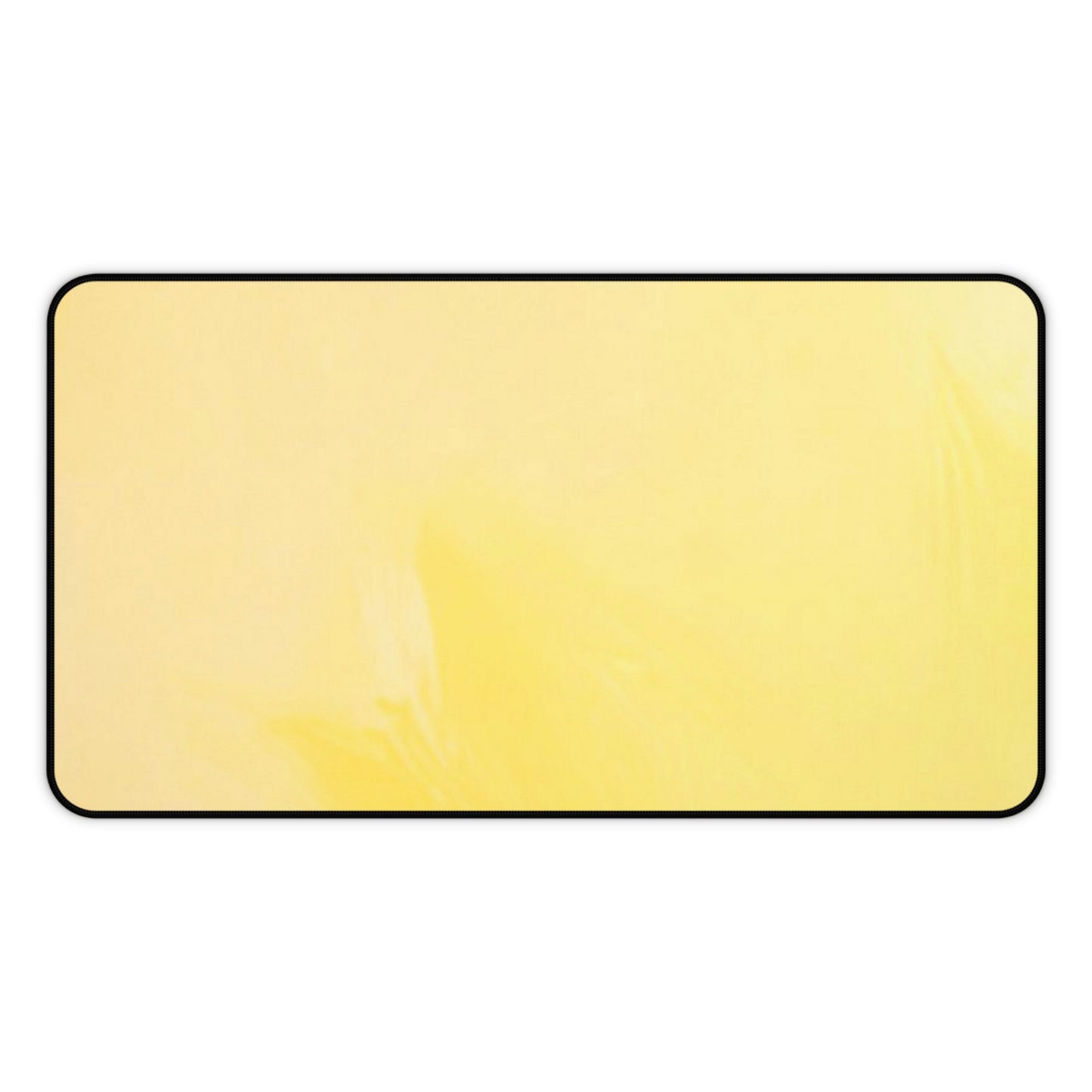Desk Mat – Sunwash