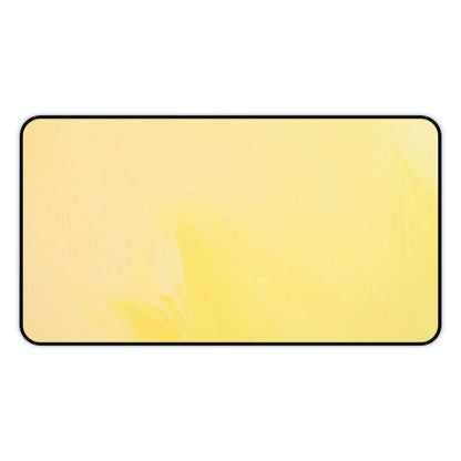 Desk Mat – Sunwash