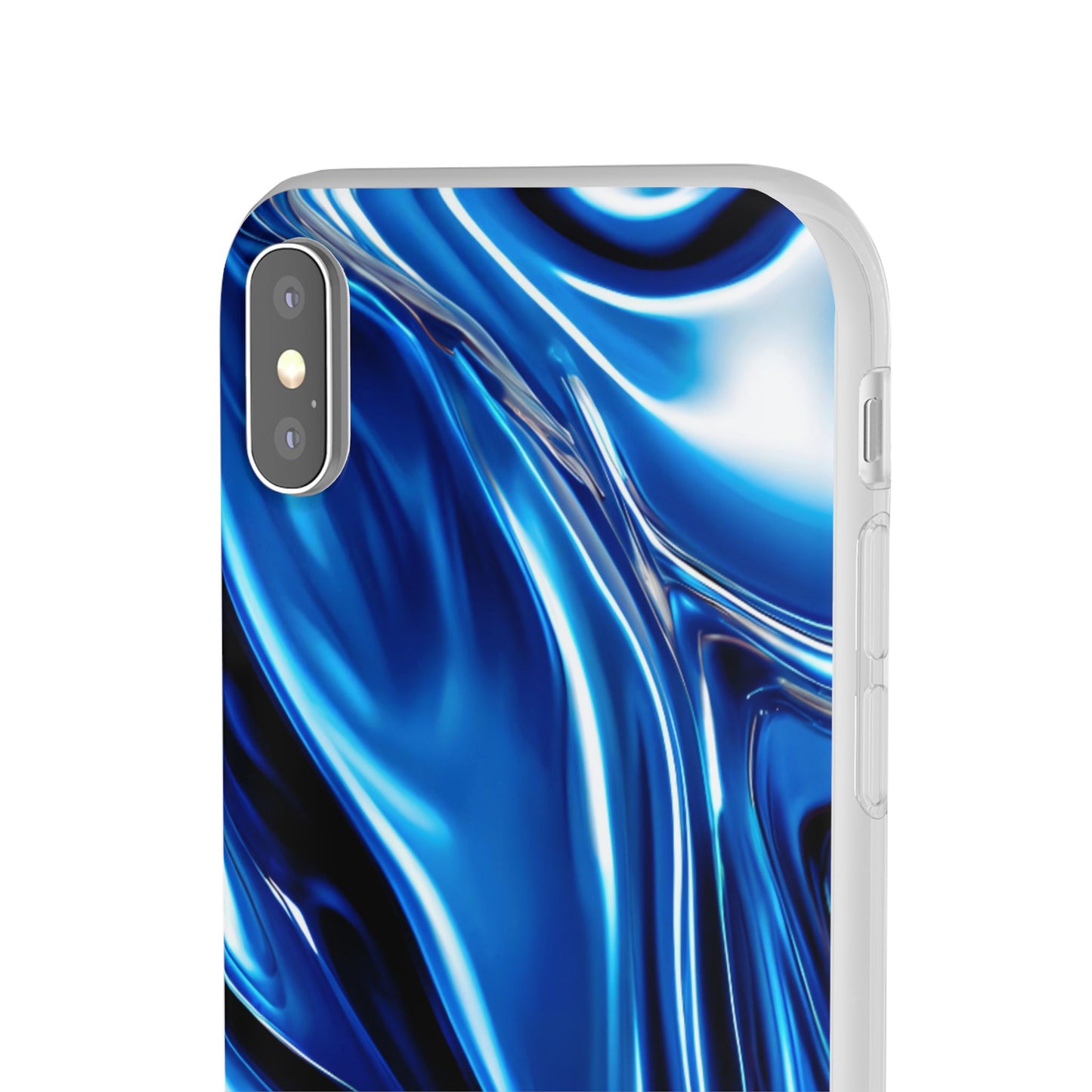 Flexi Case – Midnight Surge