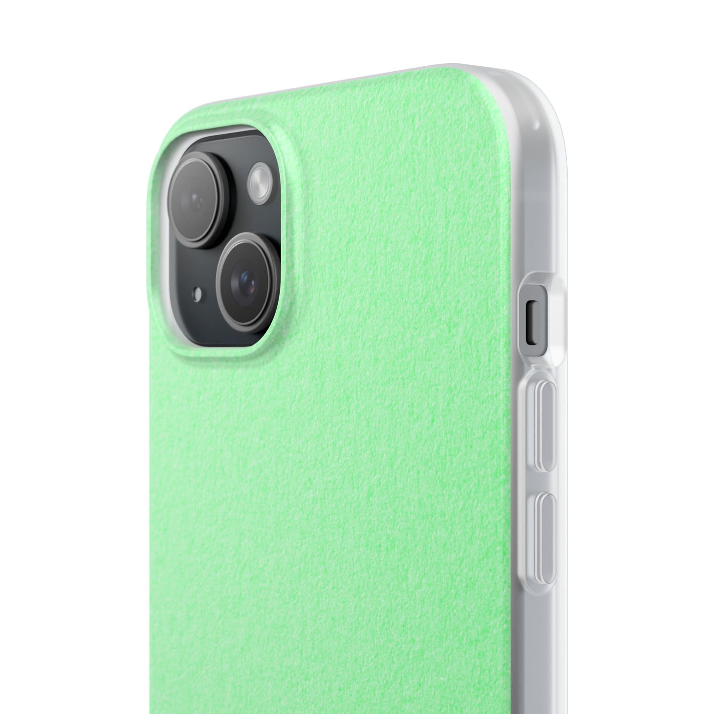 Flexi Case – Minted