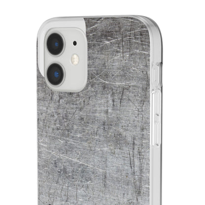 Flexi Case – Forged Steel