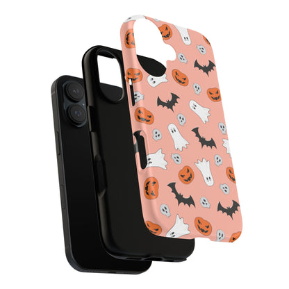 Protective Phone Case – Boo Crew