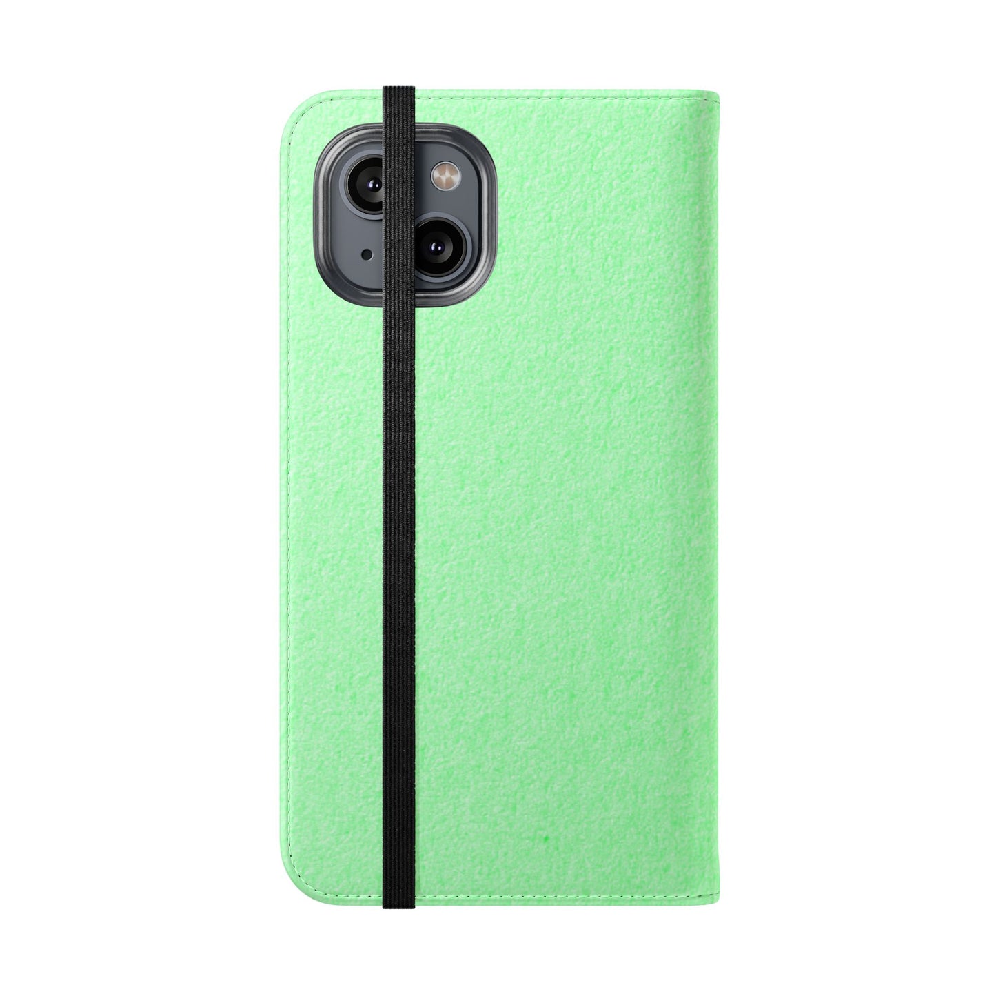 Flip Case – Minted
