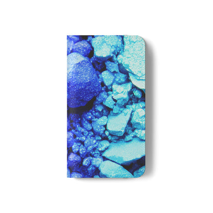 Flip Case – Pigment Play