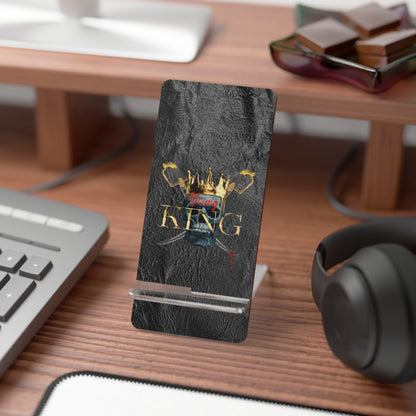 Phone Stand – Young King