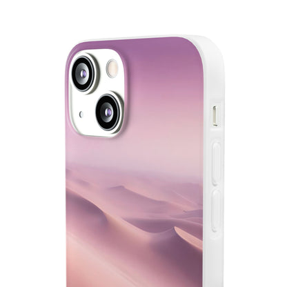 Flexi Case – Dust & Dawn
