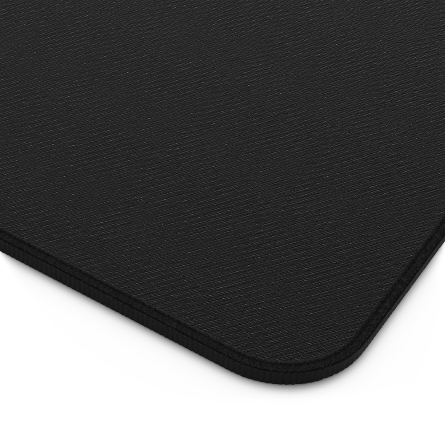 Desk Mat – Graveyard Shift