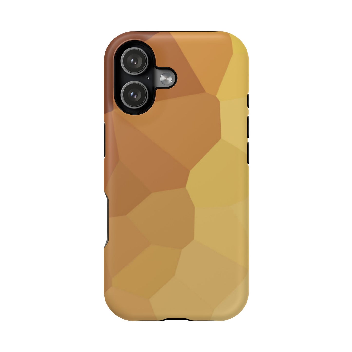 Impact-Resistant Phone Case – Butterglass