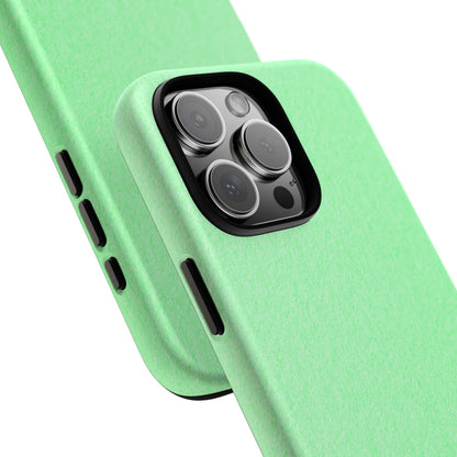 Protective Phone Case – Minted