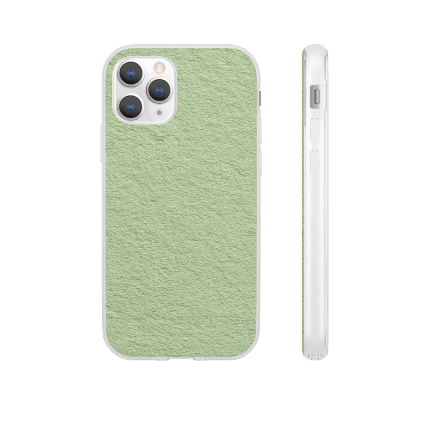 Flexi Case – Matcha Wash