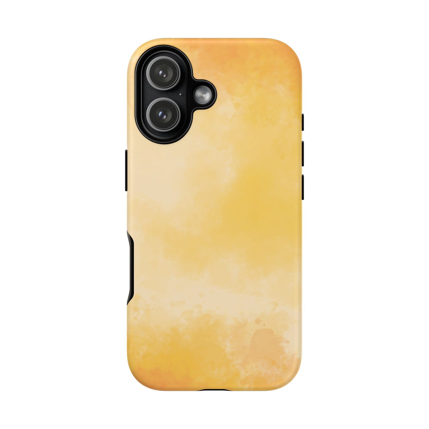 Protective Phone Case – Mellowtone