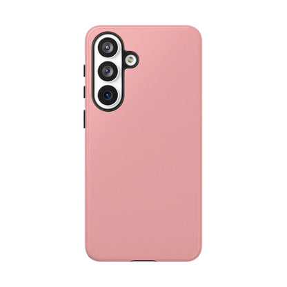Protective Phone Case – Rosy Hush
