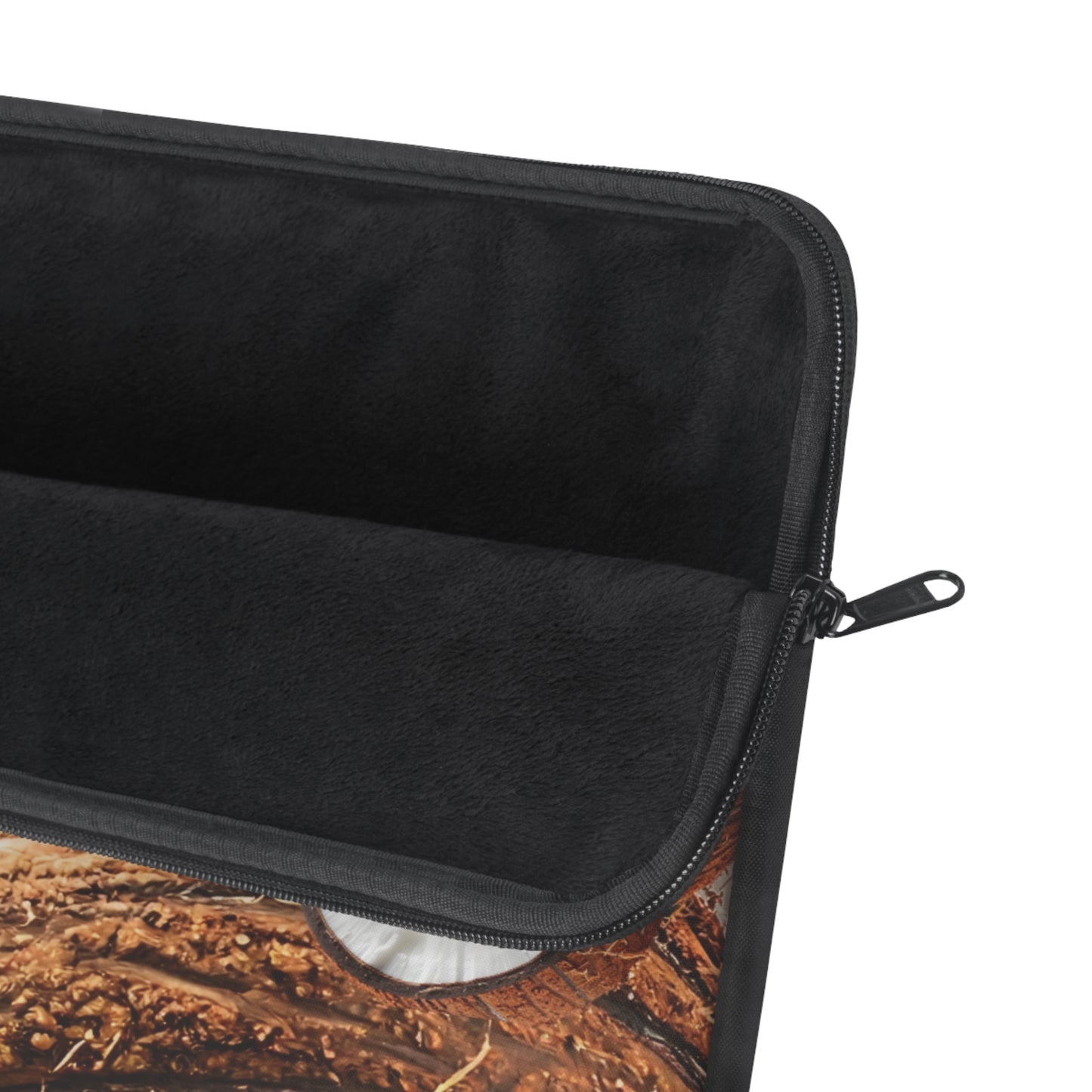 Laptop Sleeve – Coco Coast