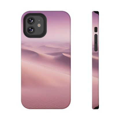 Impact-Resistant Phone Case – Dust & Dawn
