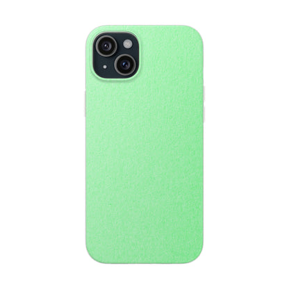 Flexi Case – Minted