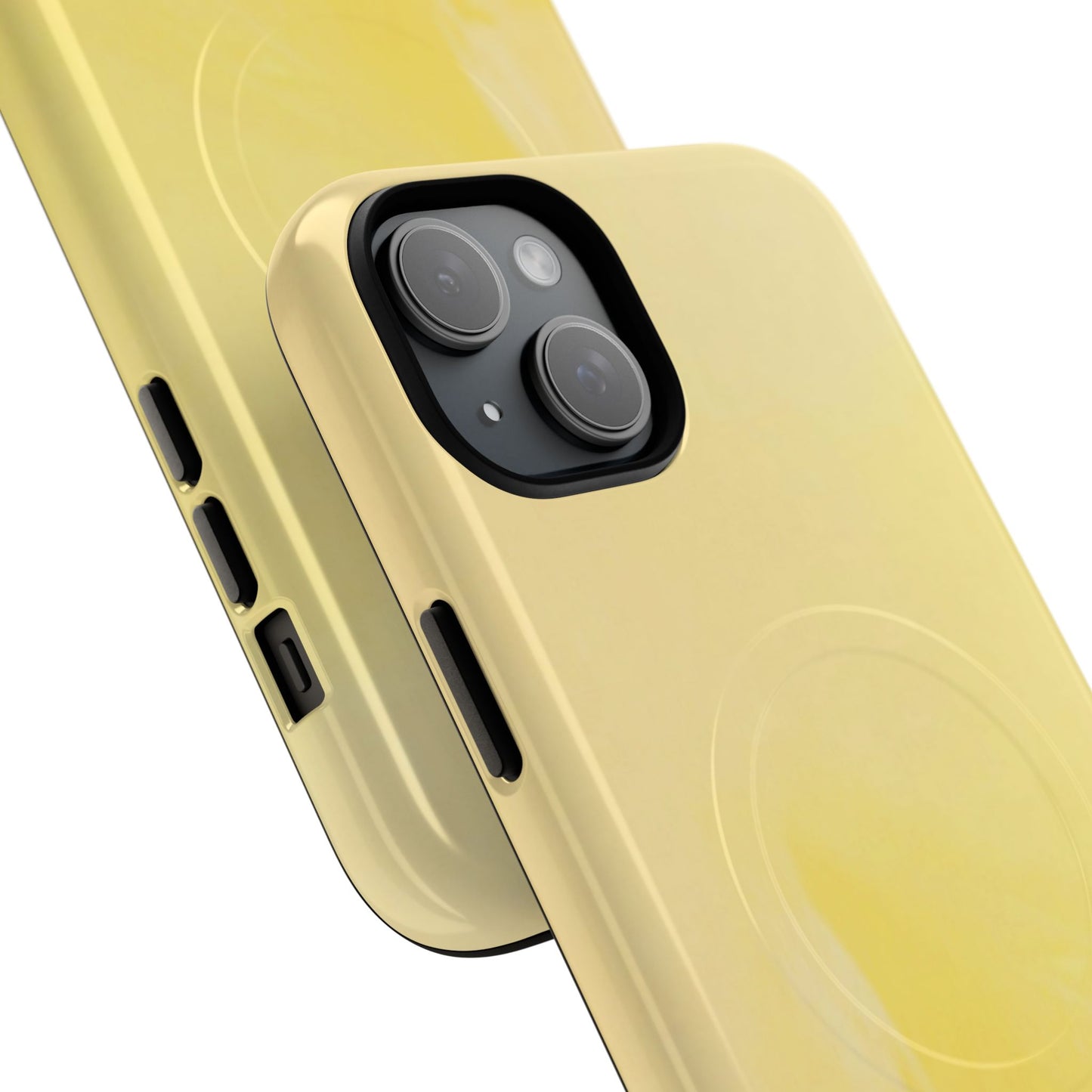 Protective Magnetic Phone Case – Sunwash