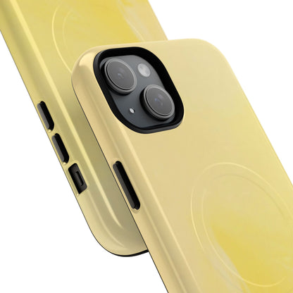 Protective Magnetic Phone Case – Sunwash