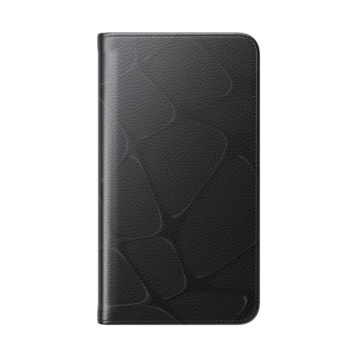 Flip Case – Night Scale