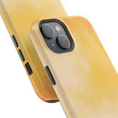 Impact-Resistant Phone Case – Mellowtone