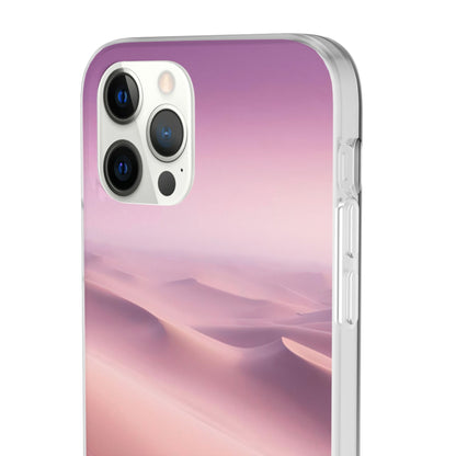 Flexi Case – Dust & Dawn