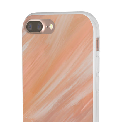 Flexi Case – Cashmere Sweep