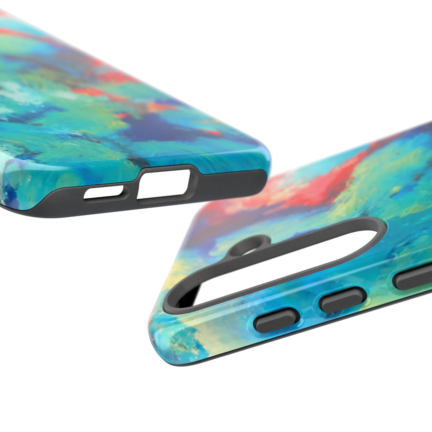Protective Phone Case – Reef Riot