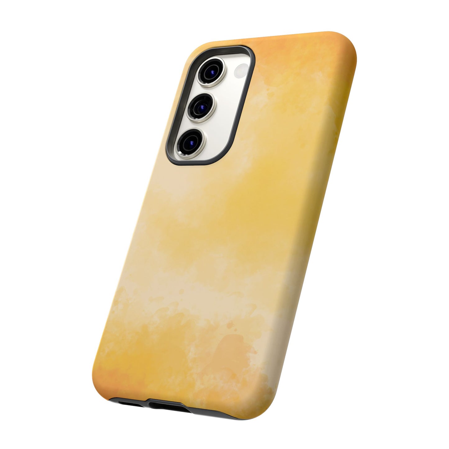 Protective Phone Case – Mellowtone