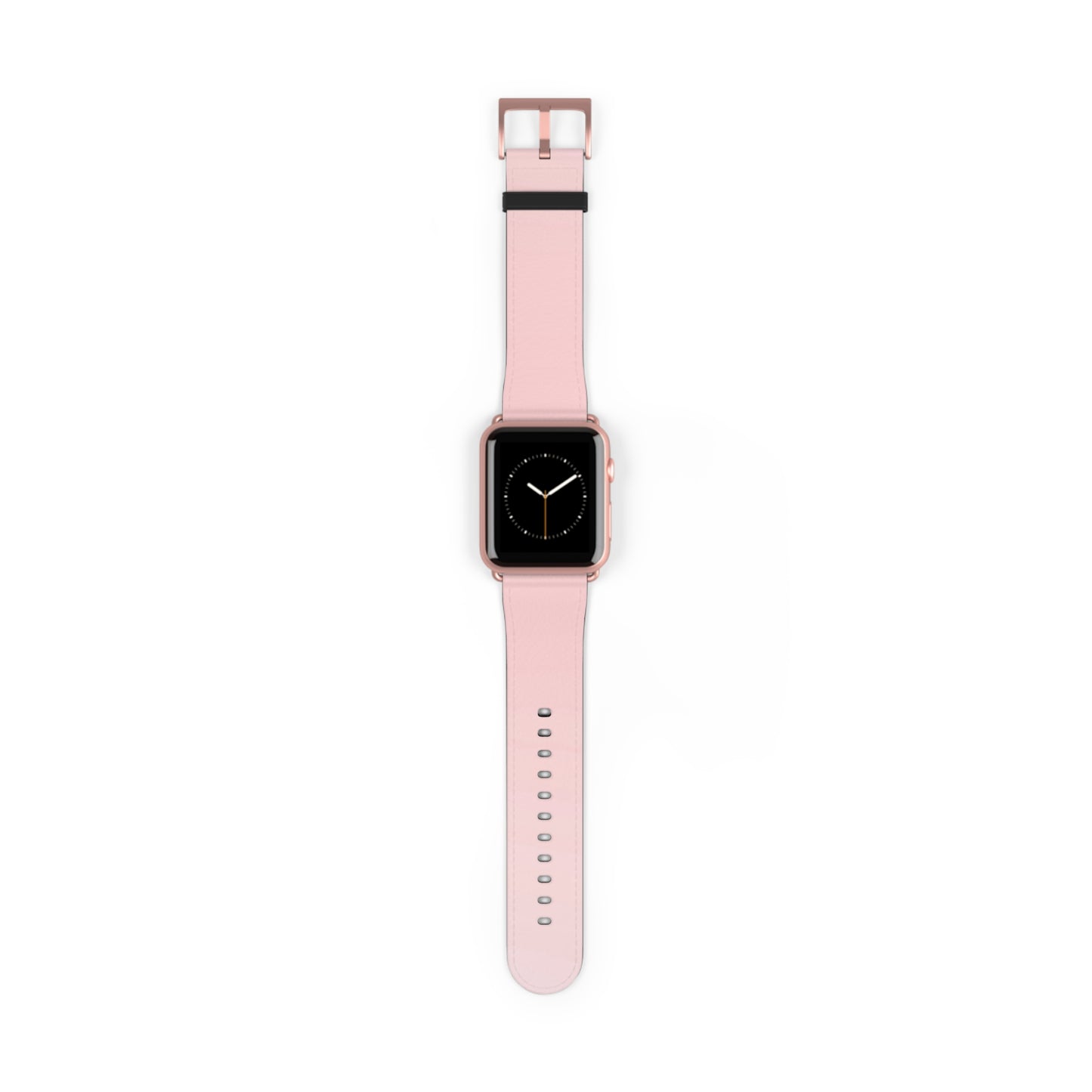 Watch Band – Soft Blush