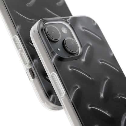 Flexi Case – Blackout Plate