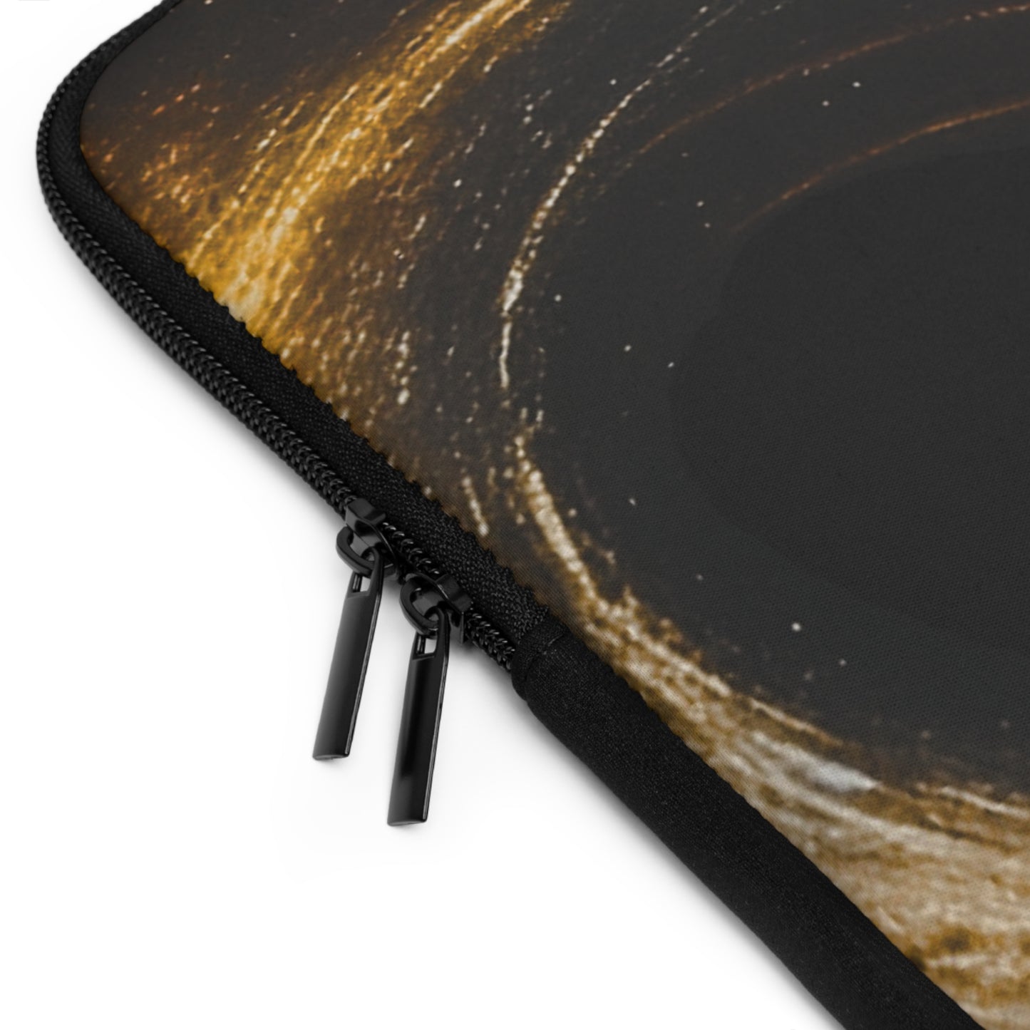 Laptop Sleeve – Cosmic Drift