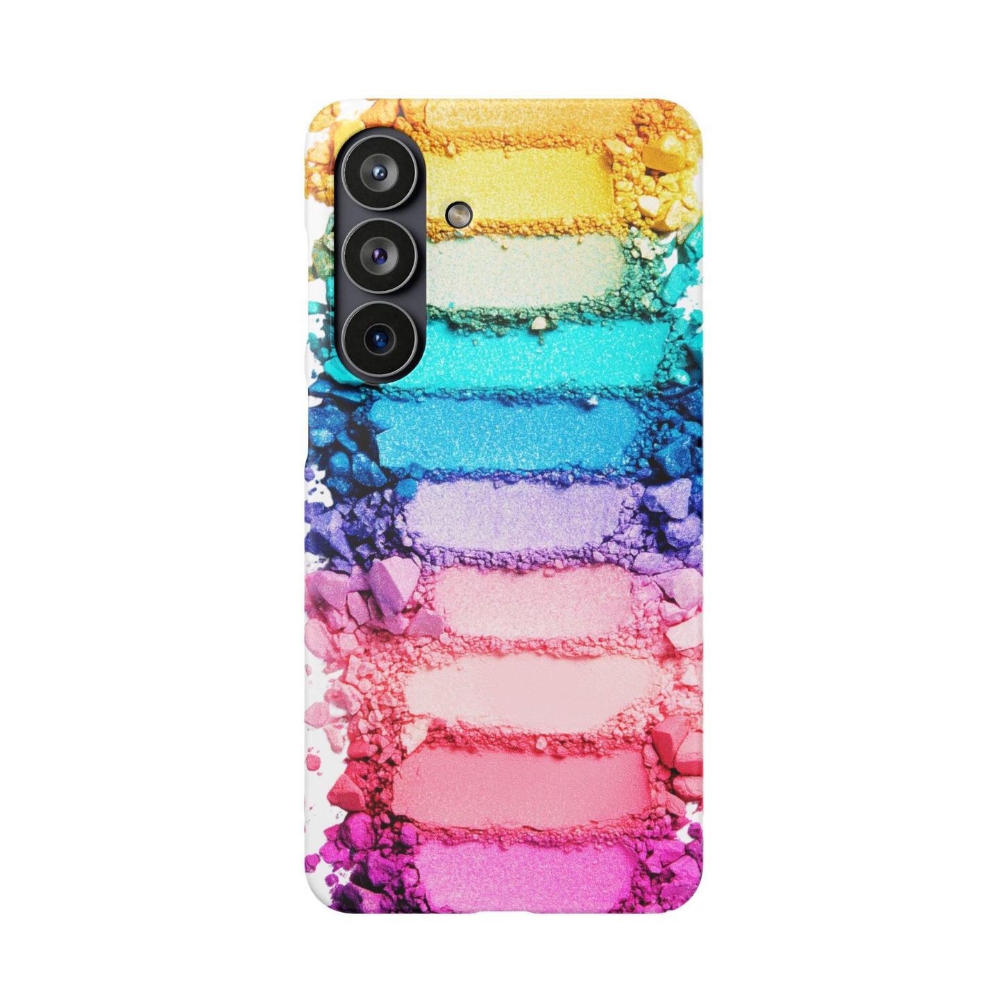 Snap Phone Case – The Lineup