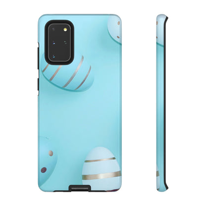 Protective Phone Case – Egg Energy