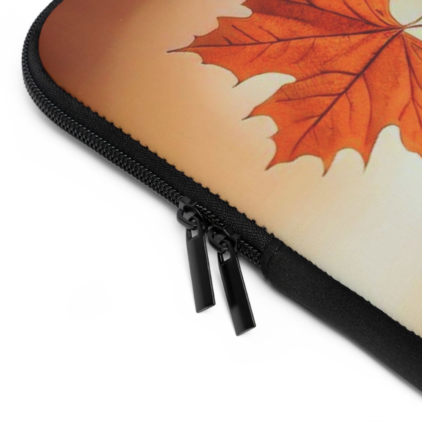 Neoprene Laptop Sleeve – The Little Things