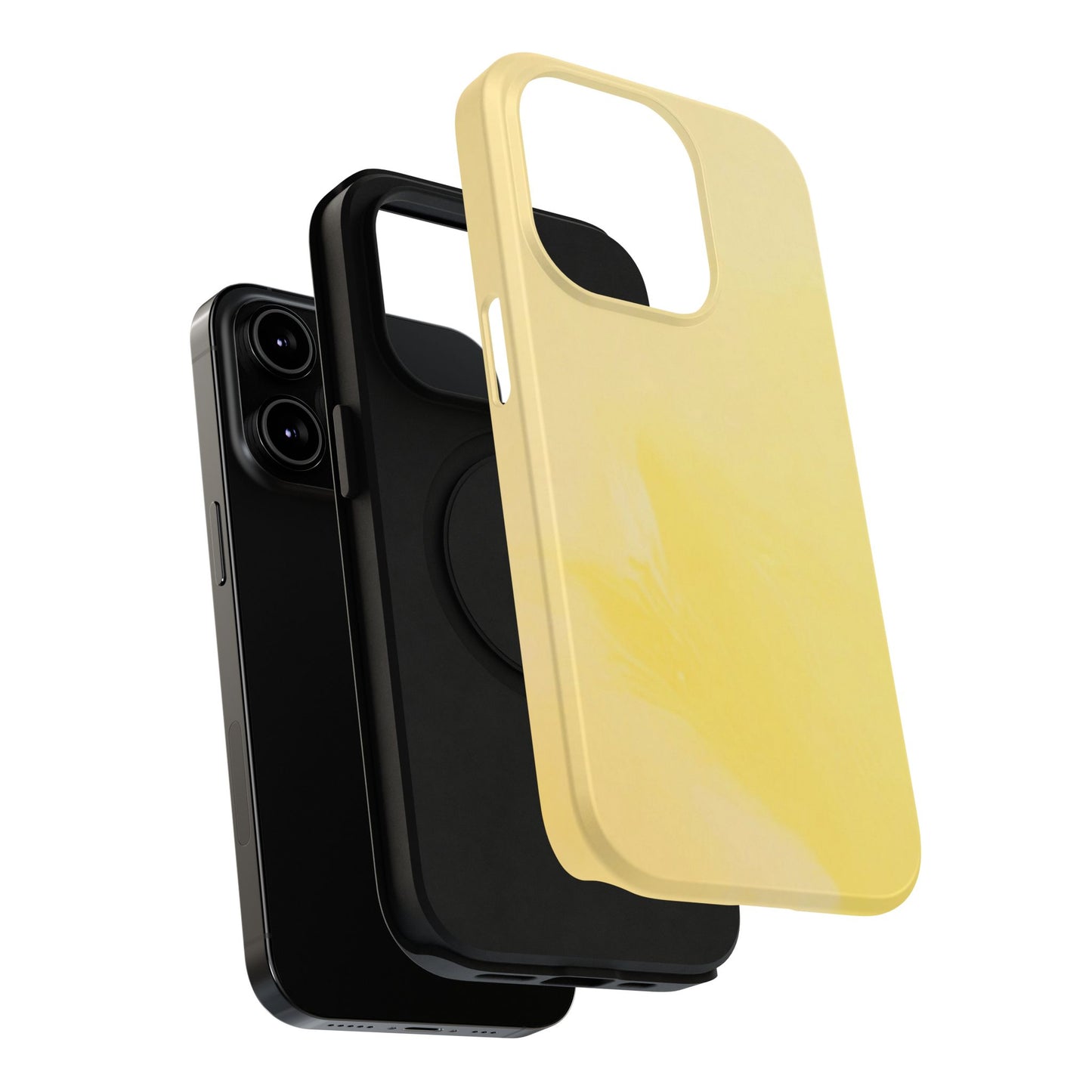Impact-Resistant Phone Case — Sunwash