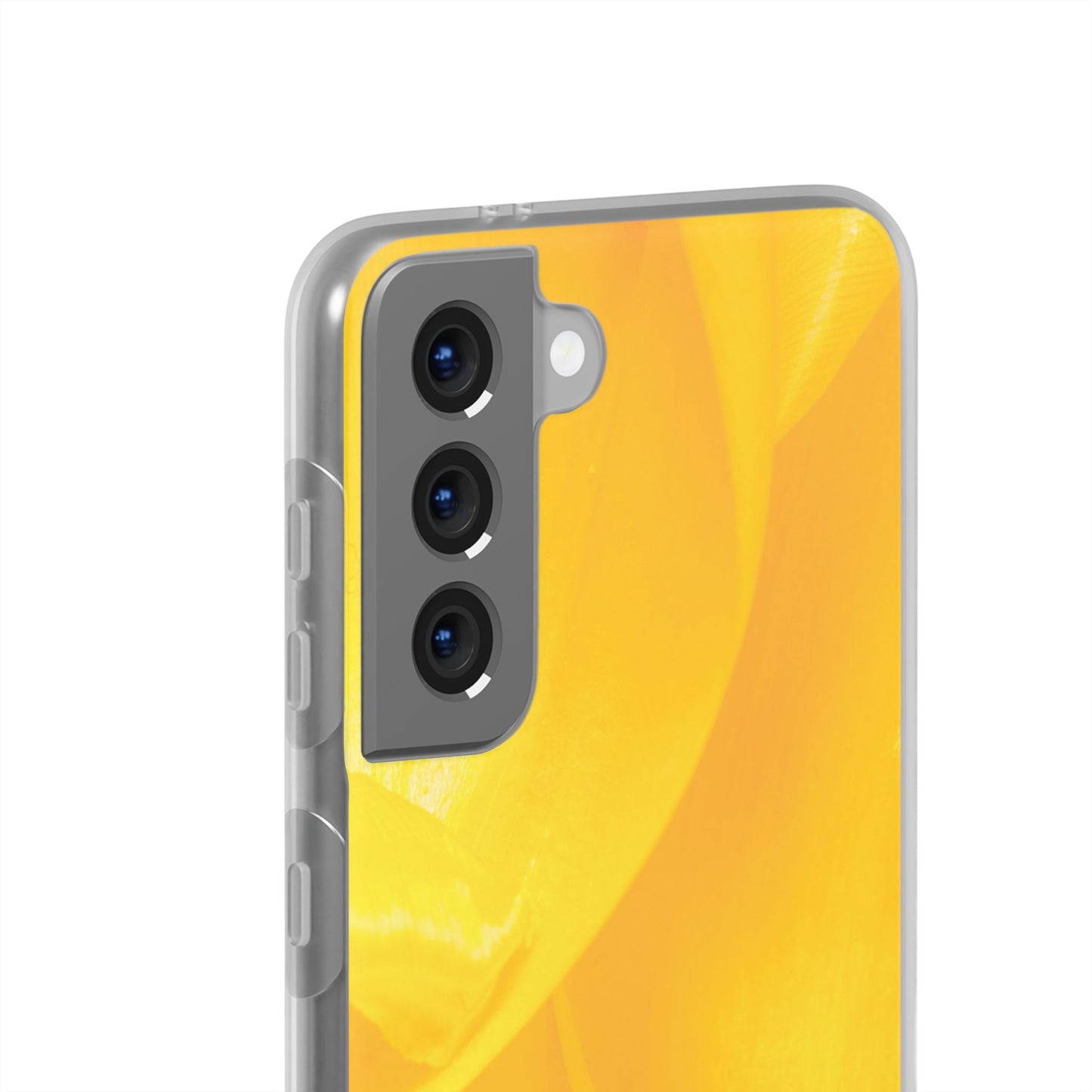 Flexi Case – Sunlit Splash