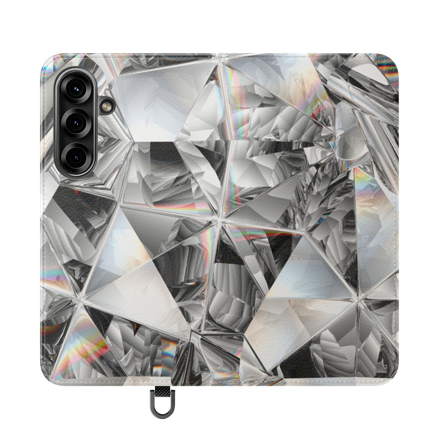 Flip Case – Flawless