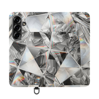 Flip Case – Flawless