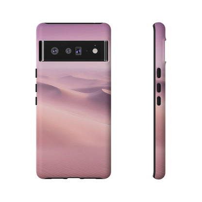 Protective Phone Case – Dust & Dawn