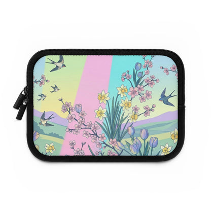 Laptop Sleeve – Bloom & Fly